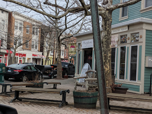 Bakery «Marjolaine Pastry Shop», reviews and photos, 961 State St, New Haven, CT 06511, USA