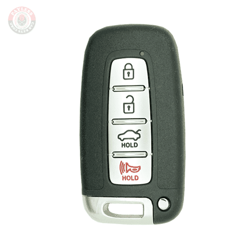 Locksmith «PAYLESS CAR KEYS», reviews and photos, 2035 Victory Blvd, Staten Island, NY 10314, USA