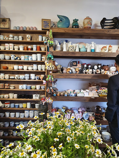 Top 1 cửa hàng bookmark Huyện Đam Rông Lâm Đồng 2022