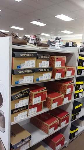 Department Store «JCPenney», reviews and photos, 951 W Pacheco Blvd, Los Banos, CA 93635, USA