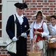 Annapolis Tours by Watermark