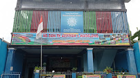 Foto TK  Aisyiyah V, Kota Magelang