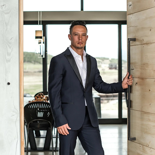 Kyle Kunkel eXp Realty Durango Real Estate Agents in Durango