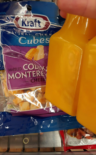 Grocery Store «Schnucks», reviews and photos, 1000 Columbia Centre Dr, Columbia, IL 62236, USA