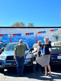 Aces motors - Photo 8 - Car repair in Antioch, CA, Antioch