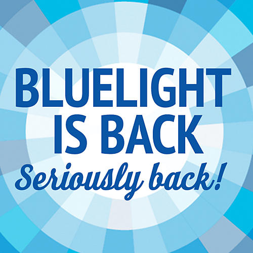 Discount Store «Kmart», reviews and photos, 2185 Reeves St, Dothan, AL 36303, USA