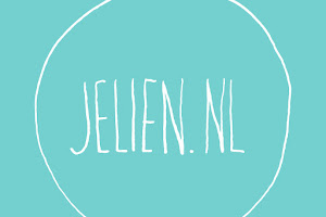 Studio Jelien