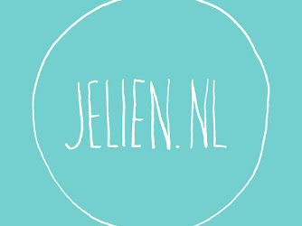 Studio Jelien