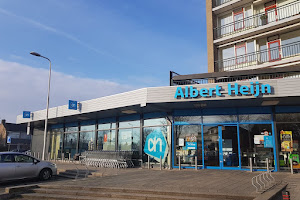 Albert Heijn