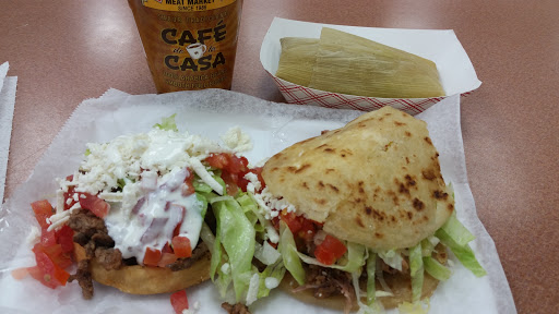 Butcher Shop «La Michoacana Meat Market», reviews and photos, 4214 Ayers St, Corpus Christi, TX 78415, USA