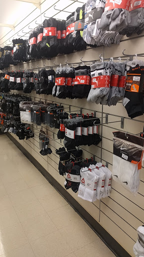 Department Store «Marshalls», reviews and photos, 24055 Chagrin Blvd, Beachwood, OH 44122, USA