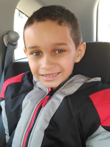 Barber Shop «Ebony Barber Shop», reviews and photos, 1702 Dodge Ave, Evanston, IL 60201, USA