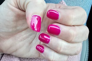 Diva Nails & Spa image