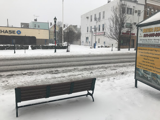 Liquor Store «Sun Liquor And Grocery», reviews and photos, 12 Kearny Ave, Kearny, NJ 07032, USA