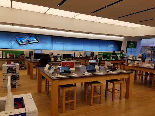 Shopping Mall «The Shops At La Cantera», reviews and photos, 15900 La Cantera Pkwy, San Antonio, TX 78256, USA