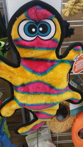 Department Store «Marshalls», reviews and photos, 1801 Ximeno Ave, Long Beach, CA 90815, USA