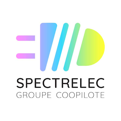 Bureau d'études Spectrelec à Besançon