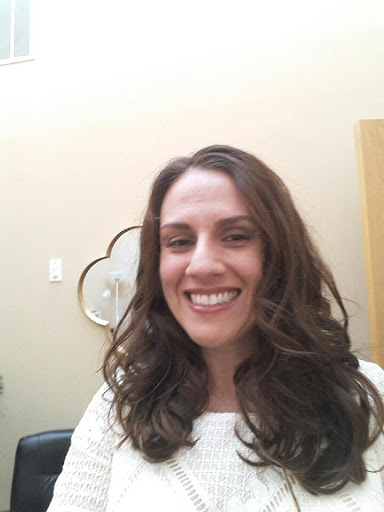 Hair Salon «Hair Design by Tom», reviews and photos, 12330 Wayzata Blvd #13, Minnetonka, MN 55305, USA