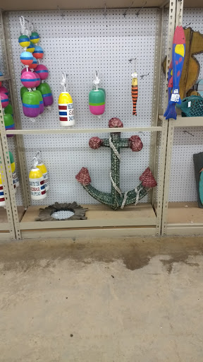 Home Goods Store «Old Time Pottery», reviews and photos, 1870 N Kings Hwy, Myrtle Beach, SC 29575, USA