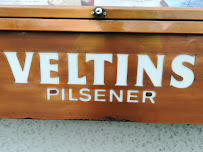 Carte du Restaurant Landgasthof zur Post Windeck-Rosbach à Windeck