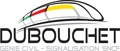 SARL DUBOUCHET à Culoz