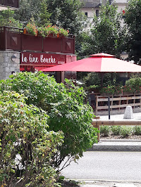 Photos du propriétaire du Restaurant La Fine Bouche à Chamonix-Mont-Blanc - n°1