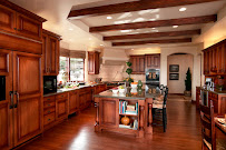 Photography Assistant & Digital Tech, Jonah Gilmore - Photo 9 - Car repair in , Arlington