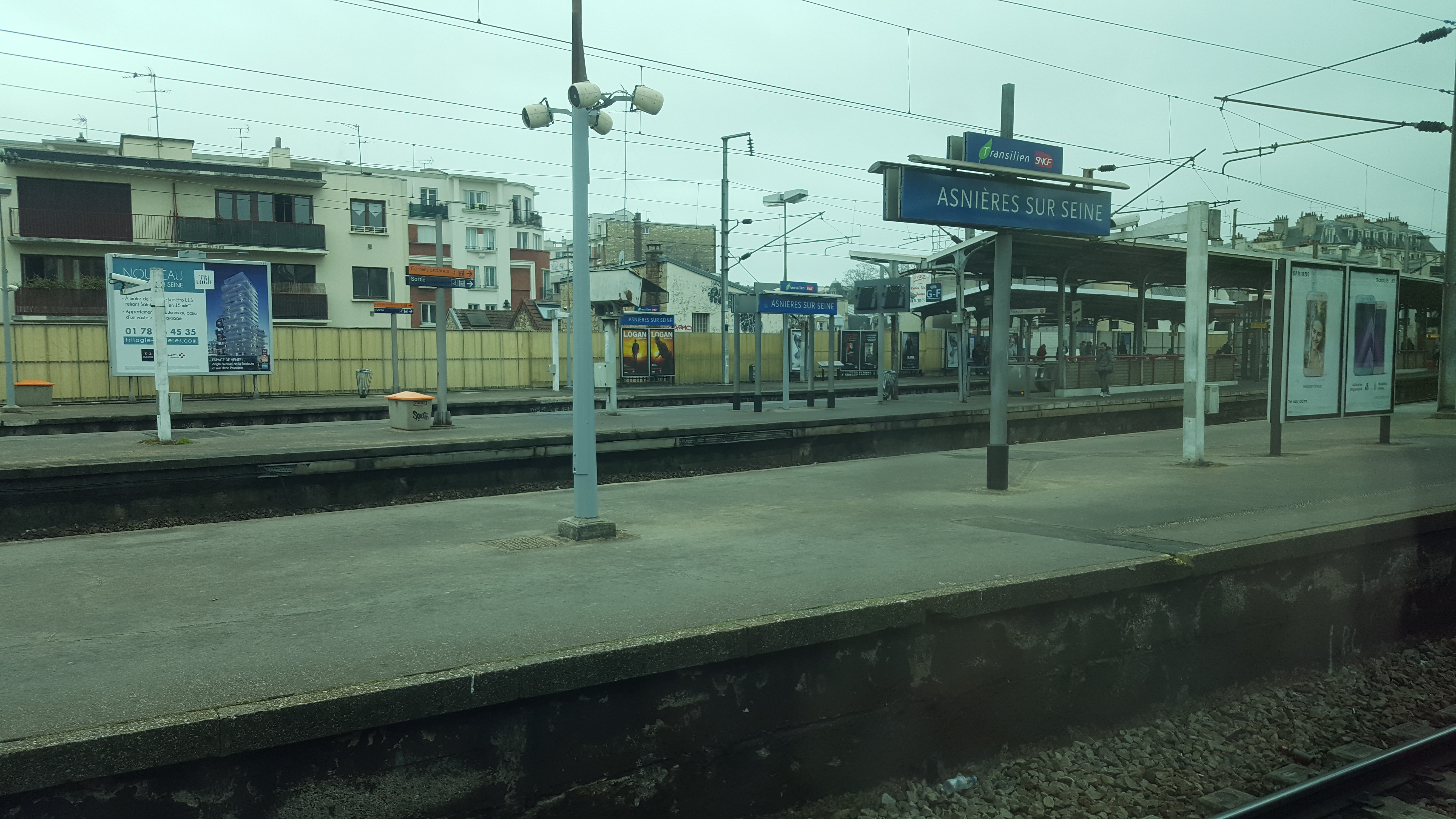Photo n° 1 de l'avis de DBKamper. fait le 20/02/2017 à 09:44