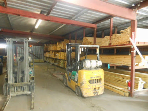 Hardware Store «Turner Hardware», reviews and photos, 11730 Hempstead Rd, Houston, TX 77092, USA