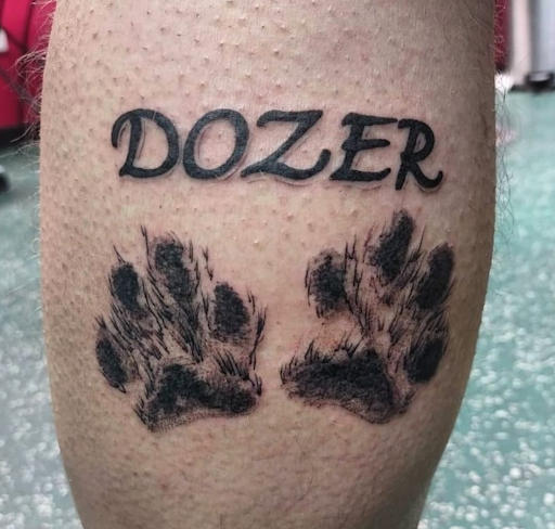 Explore cover up tattoo ideas female shoulder, creative tattoo ideas in Vancouver, available at Studio X Tattoos & Piercings