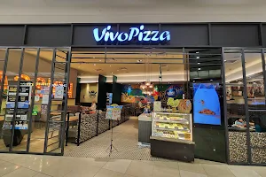 Vivo Pizza AEON Tebrau City image