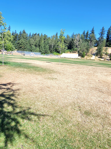 Park «West Fenwick Park», reviews and photos, 3808 S Reith Rd, Kent, WA 98032, USA