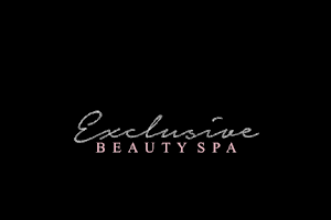 Exclusive Beauty Spa image