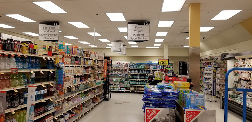 Grocery Store «ACME Markets», reviews and photos, 2497 Brunswick Ave, Lawrenceville, NJ 08648, USA