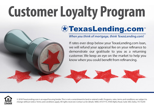 Mortgage Broker «TexasLending.com», reviews and photos