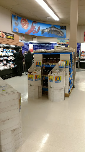 Grocery Store «ACME Markets», reviews and photos, 1025 Youngs Ford Rd, Gladwyne, PA 19035, USA