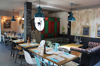 Photos du propriétaire du Restaurant Gio Sanary à Sanary-sur-Mer - n°3