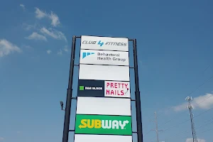 Gulfway Shopping Center image