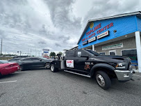 TBB Towing And Recovery - Photo 2 - Car repair in Spring Hill, FL, Spring Hill