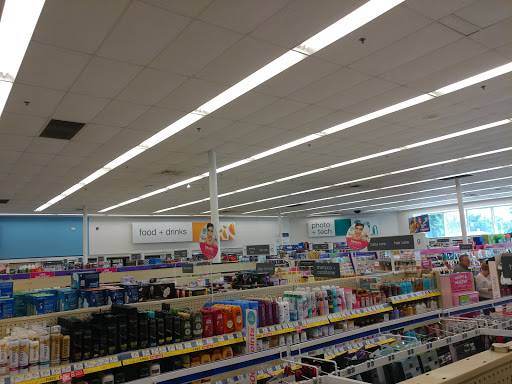 Drug Store «Walgreens», reviews and photos, 6430 W 111th St, Worth, IL 60482, USA
