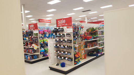 Department Store «Target», reviews and photos, 3489 Lowery Pkwy, Fultondale, AL 35068, USA