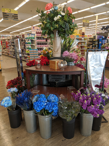 Grocery Store «Albertsons», reviews and photos, 715 12th Ave S, Nampa, ID 83651, USA