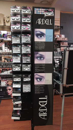 Cosmetics Store «Top One Hair & Beauty Supply», reviews and photos, 2710 Town Center Dr, Kennesaw, GA 30144, USA