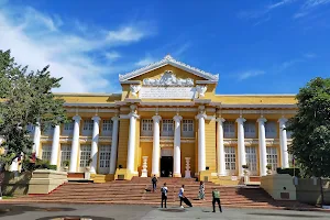 Pangasinan Provincial Capitol image