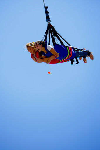 Amusement Center «Grand Adventure Land», reviews and photos, 2500 E 2nd St, Reno, NV 89595, USA