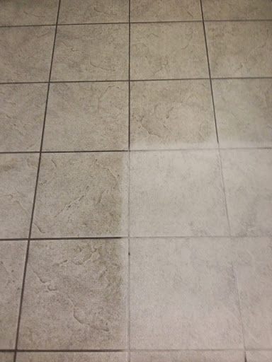 Carpet Cleaning Service «Able Janitorial & Carpet Services - Carpet Cleaning Longview, Tx», reviews and photos, 5734 TX-300 #15, Longview, TX 75604, USA