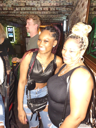 Market «City Market», reviews and photos, 219 W Bryan St, Savannah, GA 31401, USA