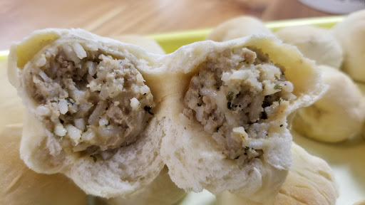 Donut Shop «Daylight Donuts», reviews and photos, 7 Bruce St, Morrilton, AR 72110, USA