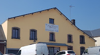 Photos du propriétaire du Restaurant Au Percheron Gourmand à La Bazoche-Gouet - n°4