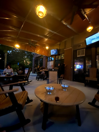 Cigar Shop «Cutters Cigar Emporium», reviews and photos, 5530 Windward Pkwy #200b, Alpharetta, GA 30004, USA